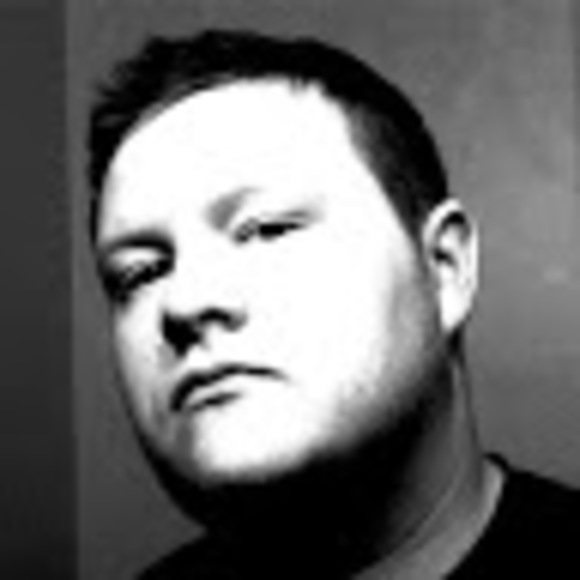 Meet your Posher, Jesse - Picture 1 of 1